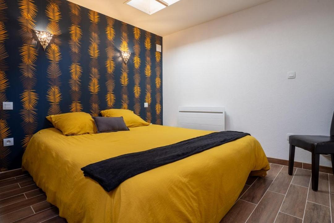 Omaha Gites Vierville-sur-Mer Exterior foto